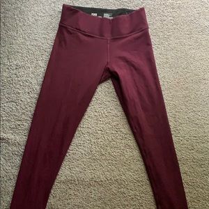 PINK Ultimate Leggings ‼️BUNDLE & SAVE MORE ‼️